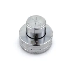 Głowica do roztłaczarki Super Stars ST-300