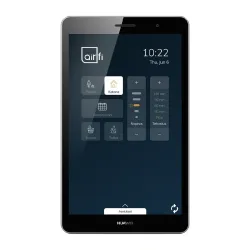 Sterownik Airfi Mille WIFI