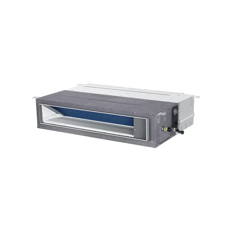 Klimatyzator kanałowy Haier Duct (H) 3,5 kW