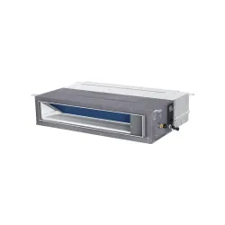 Klimatyzator kanałowy Haier Duct (H) 12,4 kW 3-fazowy