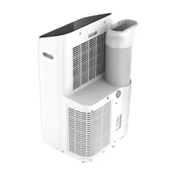 Klimatyzator przenośny Heiko AM-H12C4A4