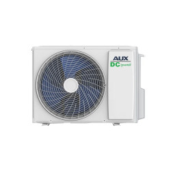 Jednostka zewnętrzna Multi Split Aux M-Smart 5,2 kW