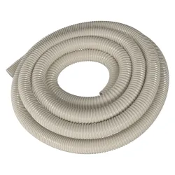 Kanał elastyczny VTX-DN75  Ventiflex - krążek 50 mb