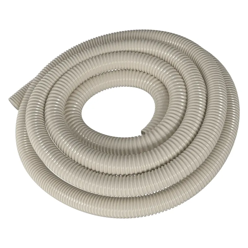 Kanał elastyczny VT-DN75  Ventiflex - krążek 50 mb