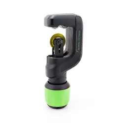 Obcinak do rur miedzianych Super Stars ST-532S ze sprężyną - 3/16" - 1 i 1/4" (5-32 mm)