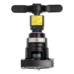 Kielicharka Wipcool EF-3K