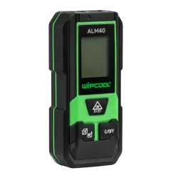 ALM40