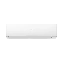 Klimatyzator ścienny Haier Quartz Plus White Shine 9,5 kW