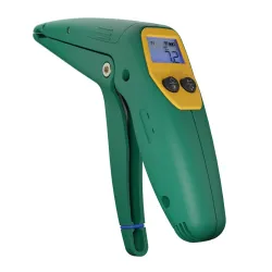 Bezprzewodowy czujnik wilgotności i temperatury Refco Refclamp