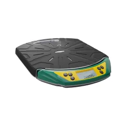 Elektroniczna waga czynnika Refco Refscale-S