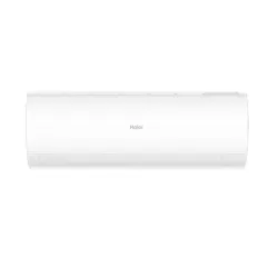 Klimatyzator ścienny Haier Pearl Neo Plus White Matt 5,3 kW