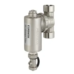 Fernox TF1 Omega Filter - filtr magnetyczny