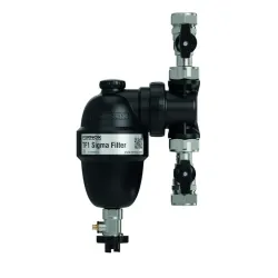 Fernox TF1 Sigma Filter - filtr magnetyczny