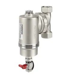 Fernox TF1 Omega+ Filter - filtr magnetyczny