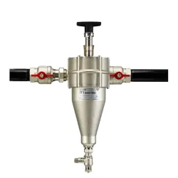 Fernox TF1 Delta Filter - filtr magnetyczny