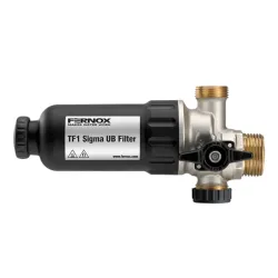 Fernox TF1 Sigma UB Filter - filtr magnetyczny