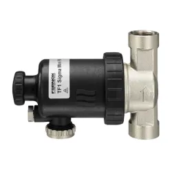 Fernox TF1 Sigma Mini Filter - filtr magnetyczny
