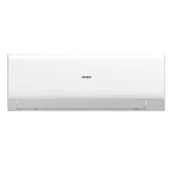 Jednostka wewnętrzna Multi Split Heiko Mora 6,2 kW