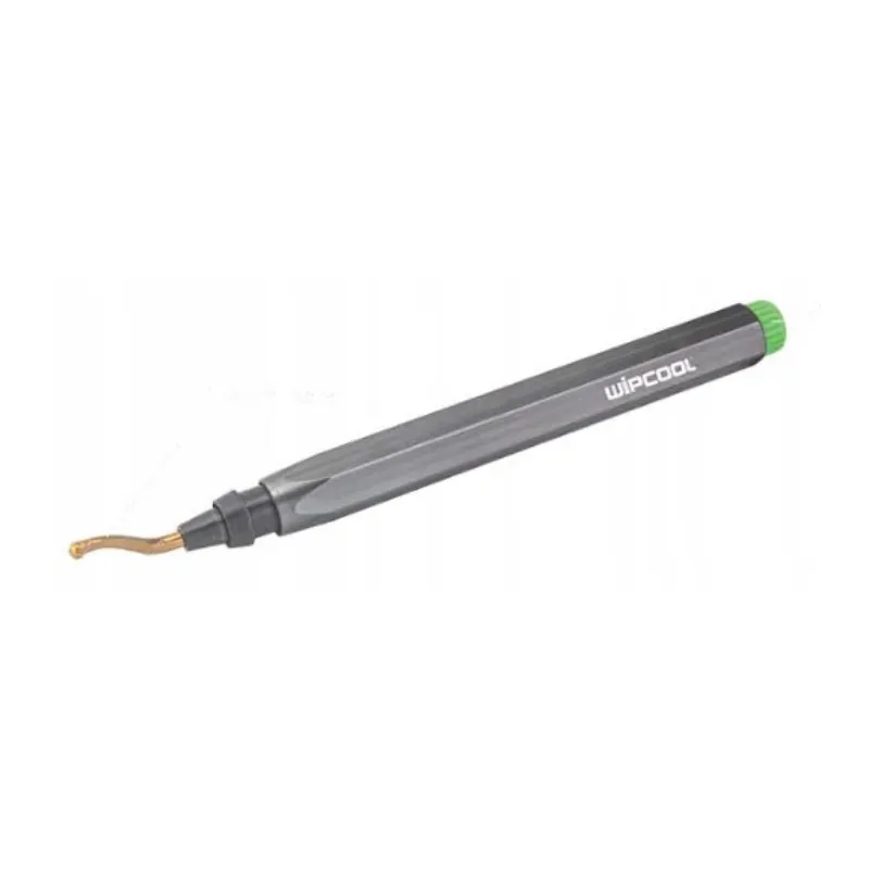 Gratownik Wipcool HD-1