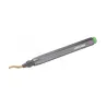 Gratownik Wipcool HD-1