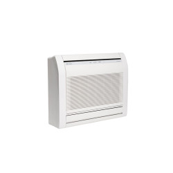 Jednostka wewnętrzna przypodłogowa Multi Split Fuji Electric KVCA 4,2 kW