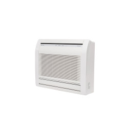 Jednostka wewnętrzna przypodłogowa Multi Split Fuji Electric KVCA 4,2 kW