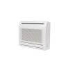 Jednostka wewnętrzna przypodłogowa Multi Split Fuji Electric KVCA 4,2 kW