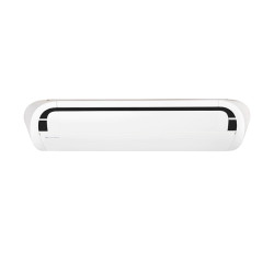 Jednostka wewnętrzna przysufitowa Multi Split Fuji Electric KRTA 5,2 kW