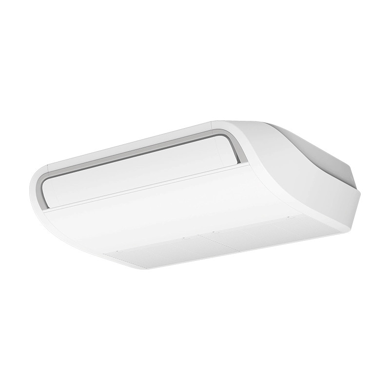 Jednostka wewnętrzna przysufitowa Multi Split Fuji Electric KRTA 5,2 kW