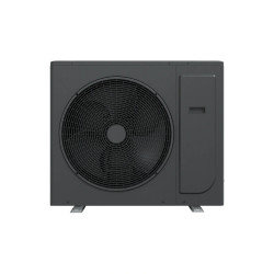 Pompa ciepła Sola AirMaster 100 10kW