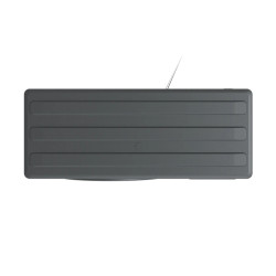 Pompa ciepła Sola AirMaster 150H 14kW 3FAZ, współpraca z piecem gazowym