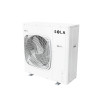 Pompa ciepła Sola HybridMaster 200 12kW, wersja do współpracy ze zbiornikiem c.w.u