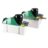 Pompka skroplin Aspen Pumps Macerator 4L