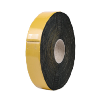 Taśmy Izolacyjne HVAC | Kauczukowe, Tekstylne, Aluminiowe | Hurtownia B2B