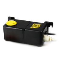 Pompki skroplin zbiornikowe | Wydajne rozwiązania HVAC | inTECH Hurtownia