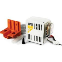 Pompki skroplin perystaltyczne | Aspen Pumps | inTECH Hurtownia HVAC