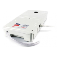 Pompki skroplin dla supermarketów | Aspen, Wipcool | inTECH Hurtownia HVAC