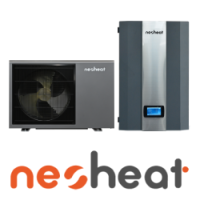 Neoheat