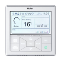 Sterowniki centralne do klimatyzacji – profesjonalne sterowanie HVAC | B2B