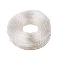 Węże i przyłącza