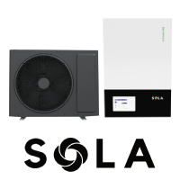 Sola