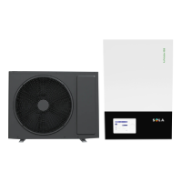 Pompy ciepła Sola Split – AirMaster i HybridMaster | HVAC