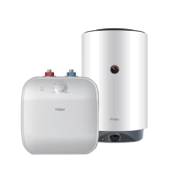 Podgrzewacze Wody – Pojemnościowe i Przepływowe | Hurtownia HVAC