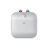 Przepływowy Podgrzewacz Wody Haier SQM1 – Wydajność i Bezpieczeństwo