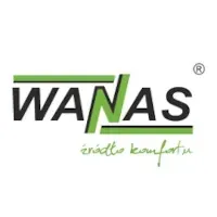 Wanas
