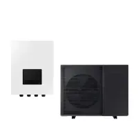 EHS Mono HT Quiet AI home Control Kit