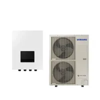 EHS Mono R32 AI home Control Kit