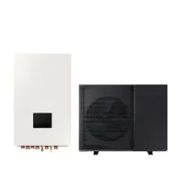 Pompy ciepła Samsung EHS Mono HT Quiet Hydro Unit | Hurtownia HVAC inTECH