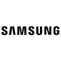 Akcesoria do pomp ciepła Samsung – moduły, interfejsy, sterowniki | inTECH