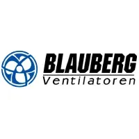 Blauberg